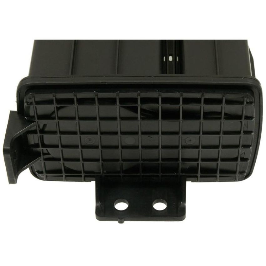 Standard Ignition CP3225 Fuel Vapor Canister