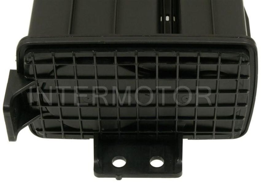 Standard Ignition CP3225 Fuel Vapor Canister