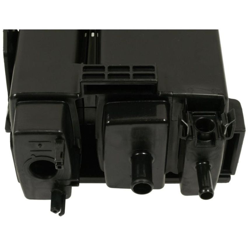 Standard Ignition CP3226 Fuel Vapor Canister