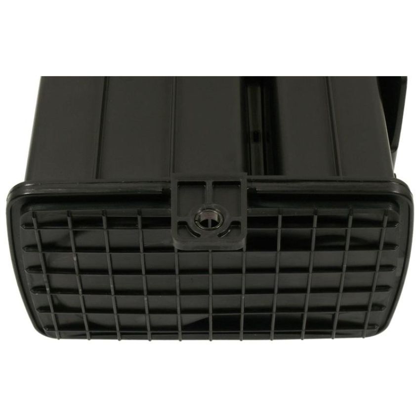Standard Ignition CP3226 Fuel Vapor Canister