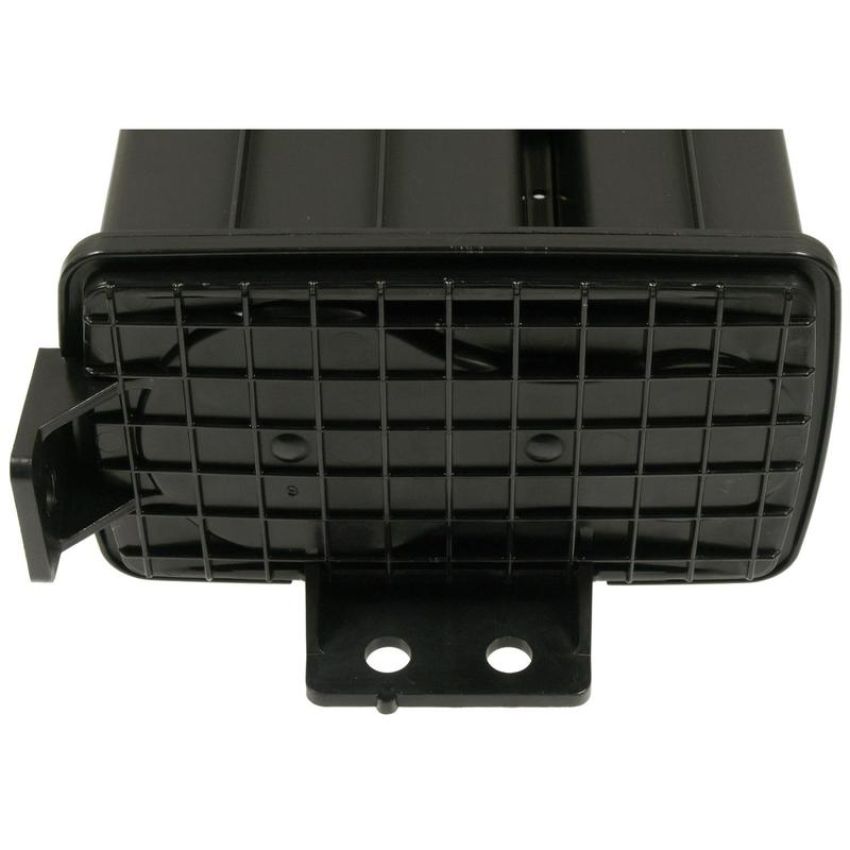 Standard Ignition CP3227 Fuel Vapor Canister