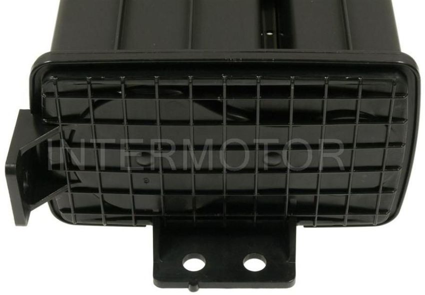 Standard Ignition CP3227 Fuel Vapor Canister