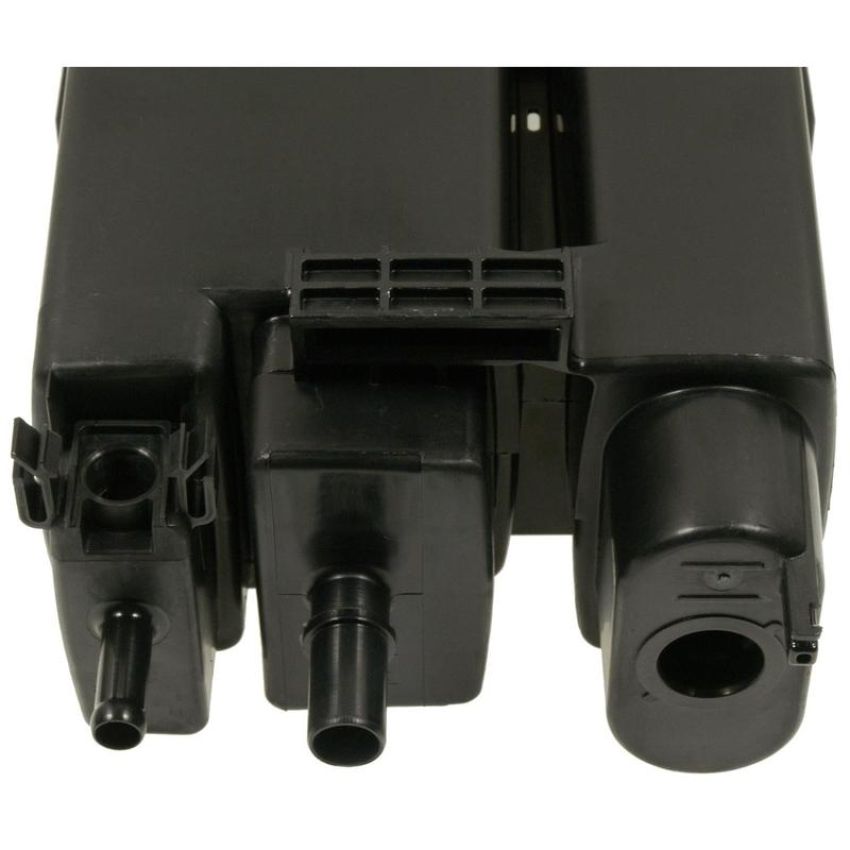 Standard Ignition CP3228 Fuel Vapor Canister