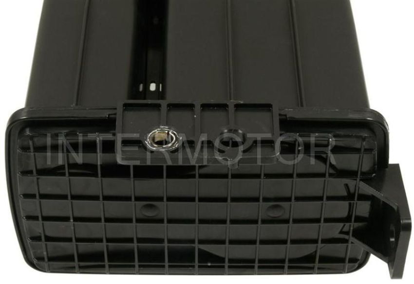 Standard Ignition CP3228 Fuel Vapor Canister