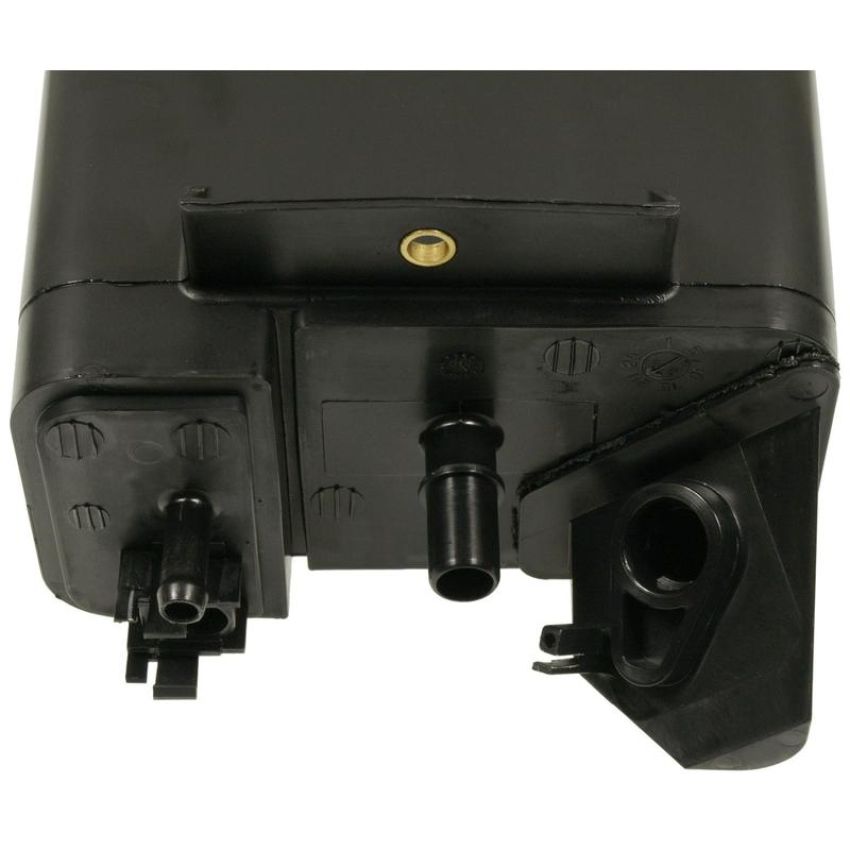 Standard Ignition CP3229 Fuel Vapor Canister