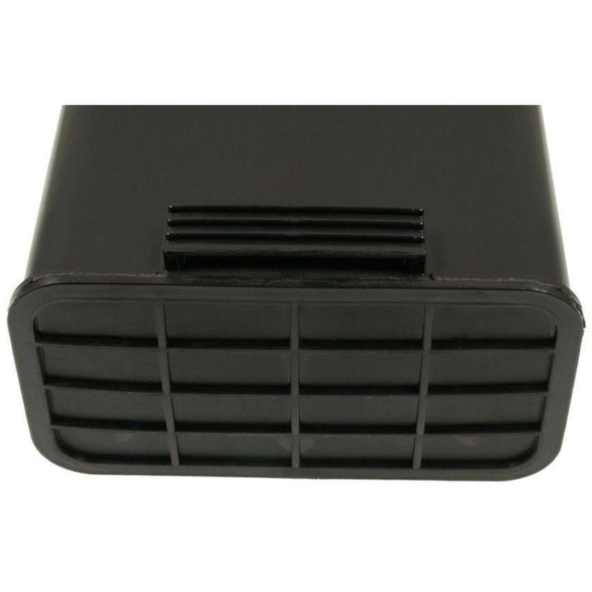 Standard Ignition CP3229 Fuel Vapor Canister