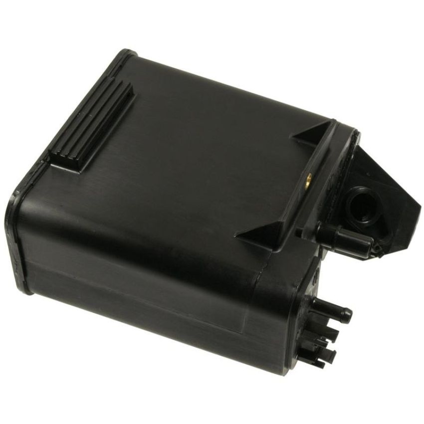 Standard Ignition CP3229 Fuel Vapor Canister