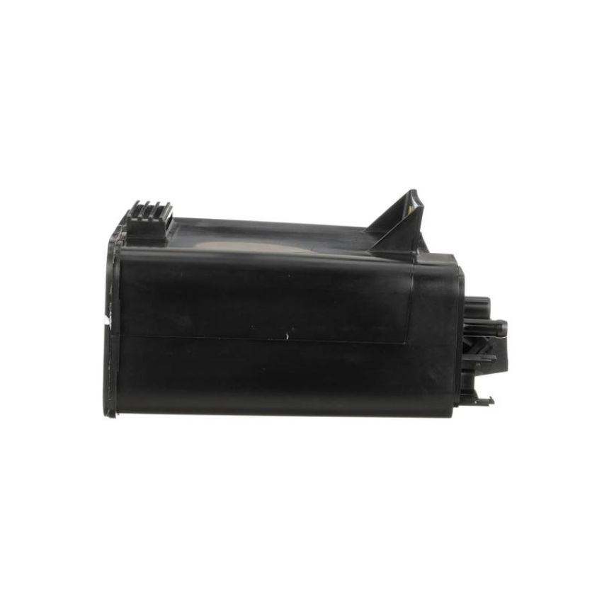 Standard Ignition CP3229 Fuel Vapor Canister