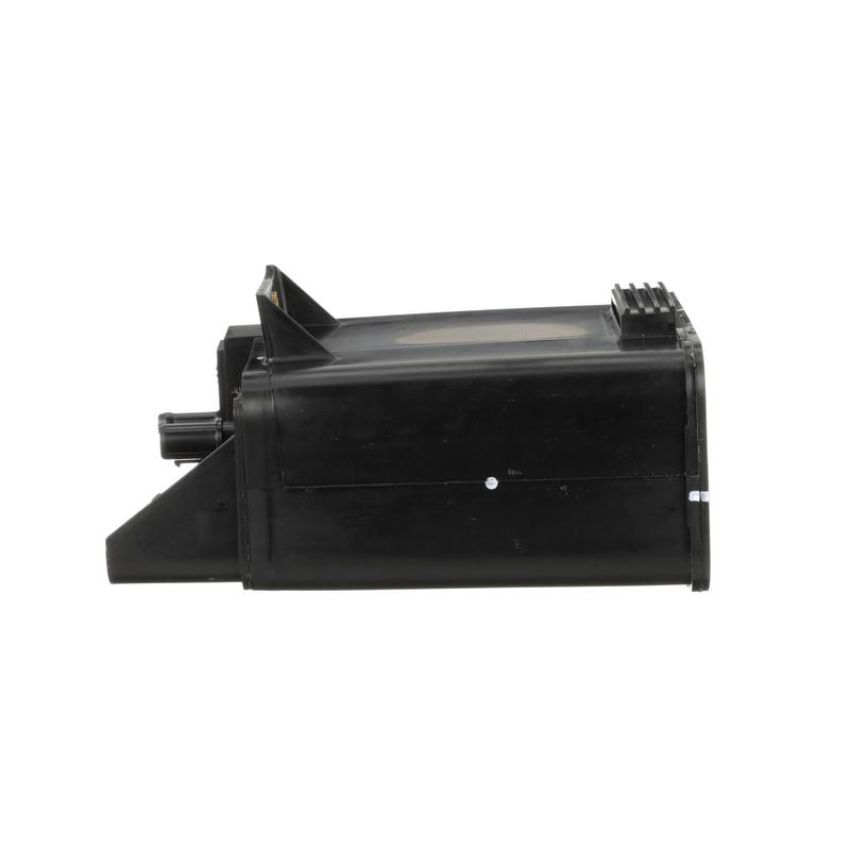 Standard Ignition CP3229 Fuel Vapor Canister