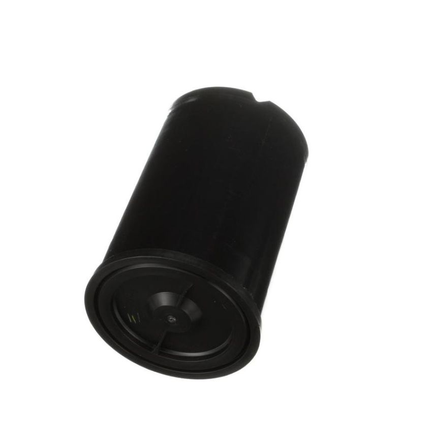 Standard Ignition CP3231 Fuel Vapor Canister