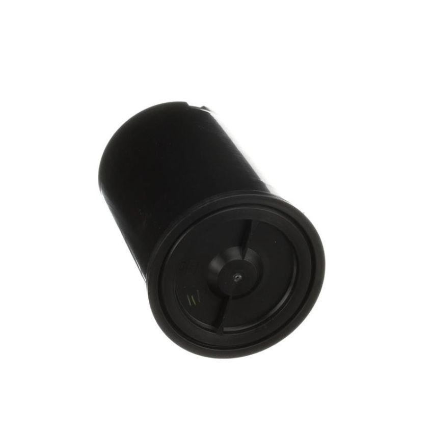 Standard Ignition CP3231 Fuel Vapor Canister