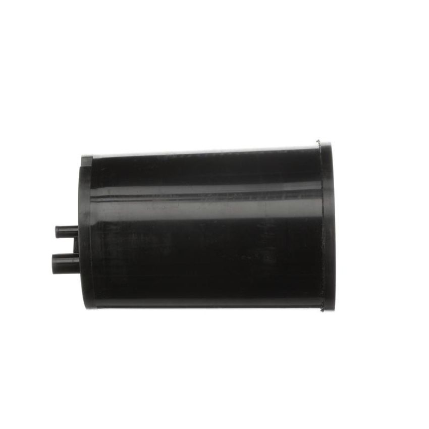 Standard Ignition CP3231 Fuel Vapor Canister