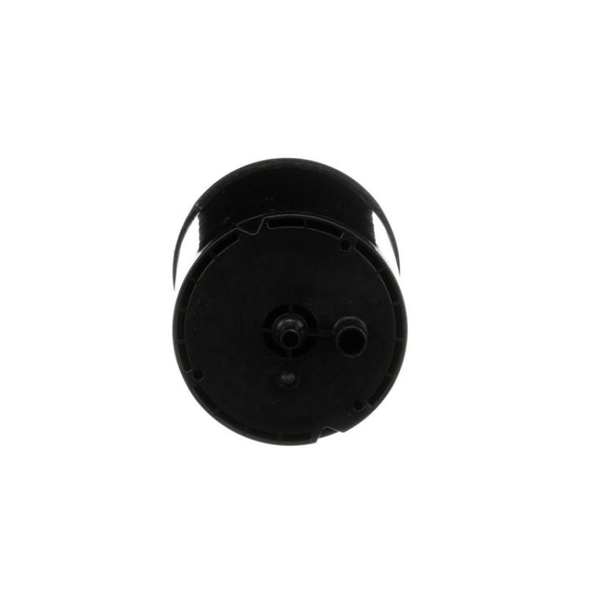 Standard Ignition CP3231 Fuel Vapor Canister