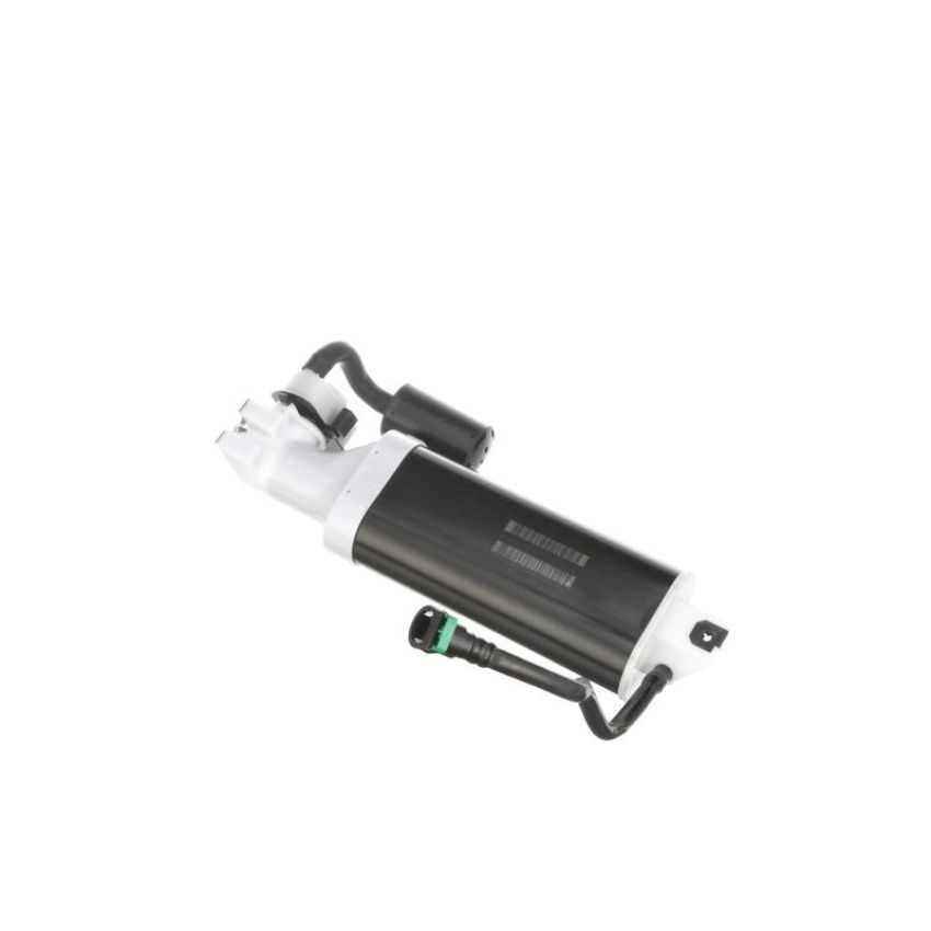 Standard Ignition CP3232 Fuel Vapor Canister