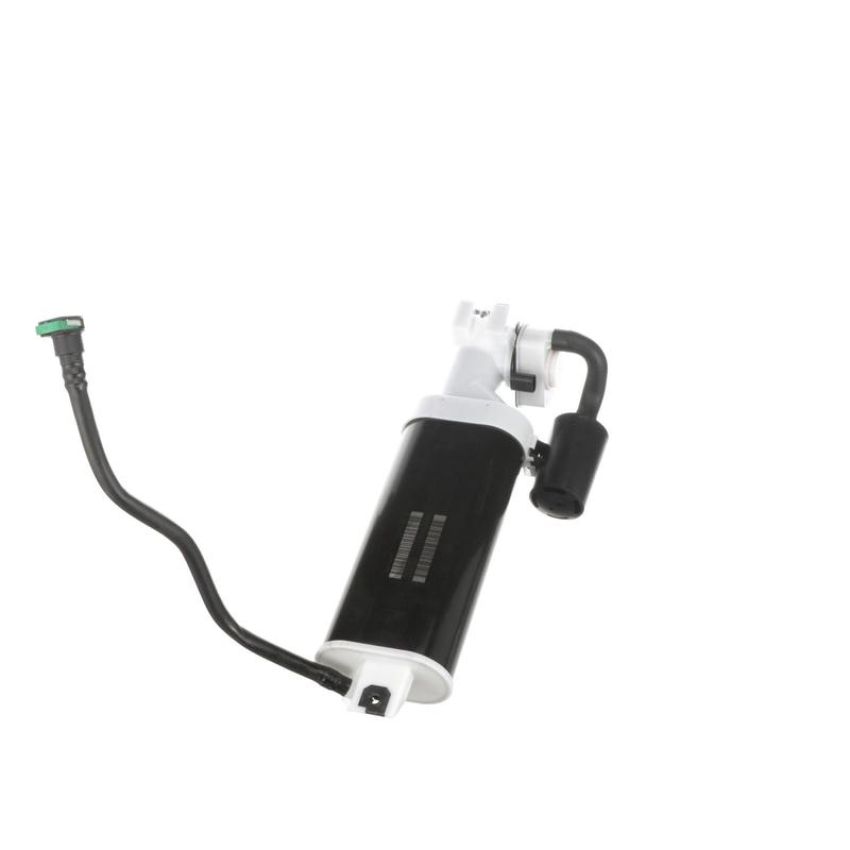 Standard Ignition CP3232 Fuel Vapor Canister