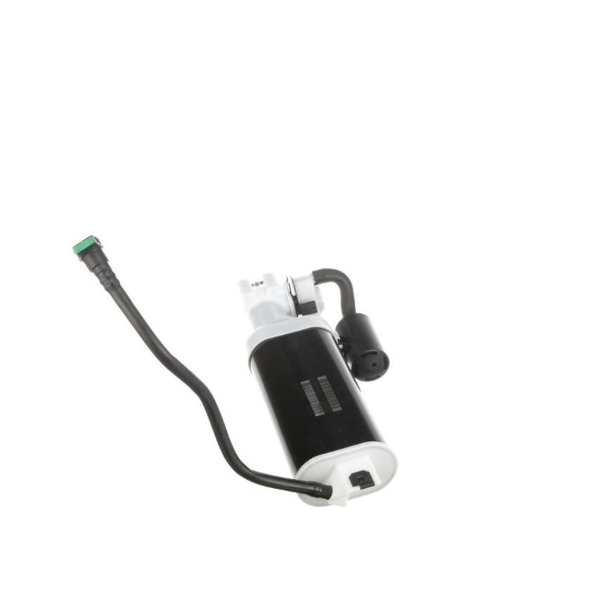 Standard Ignition CP3232 Fuel Vapor Canister