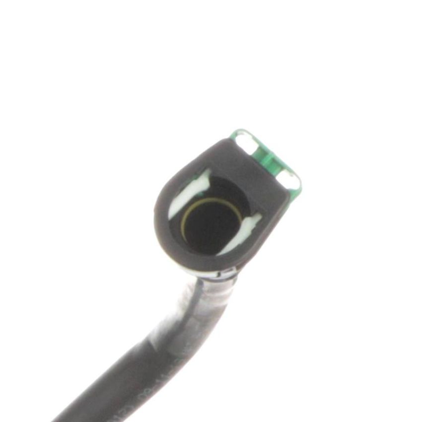Standard Ignition CP3232 Fuel Vapor Canister