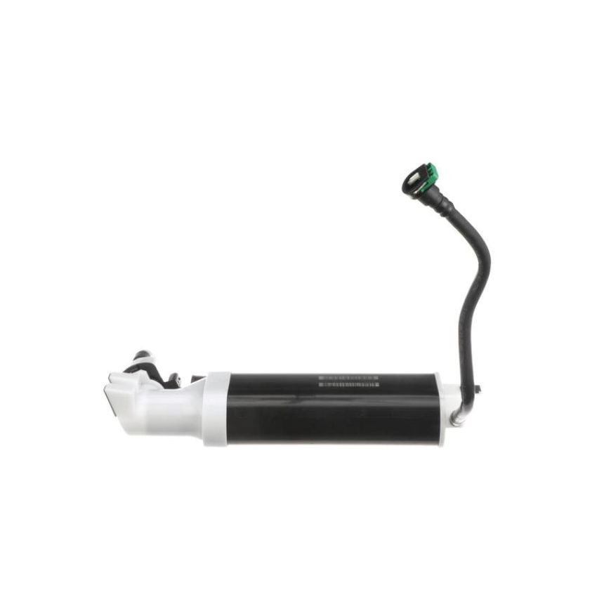 Standard Ignition CP3232 Fuel Vapor Canister