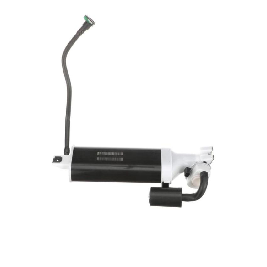 Standard Ignition CP3232 Fuel Vapor Canister