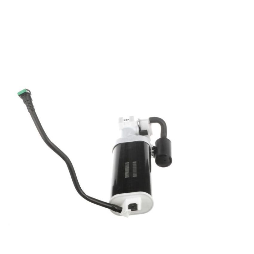 Standard Ignition CP3232 Fuel Vapor Canister