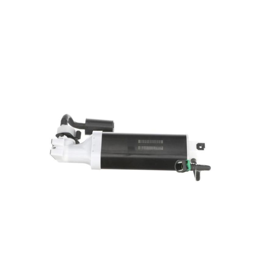 Standard Ignition CP3232 Fuel Vapor Canister