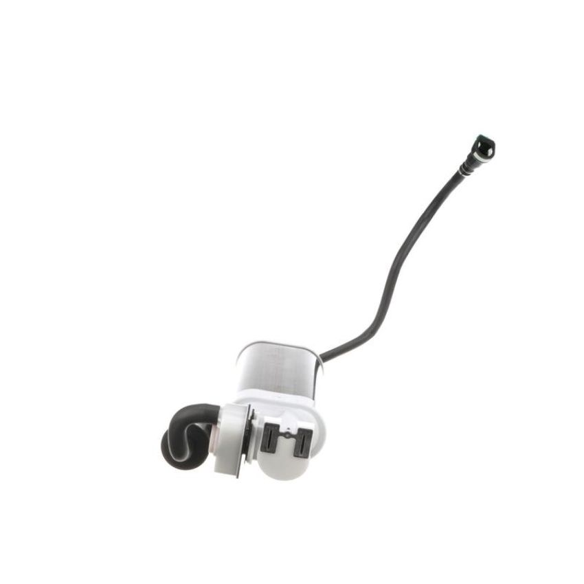 Standard Ignition CP3232 Fuel Vapor Canister