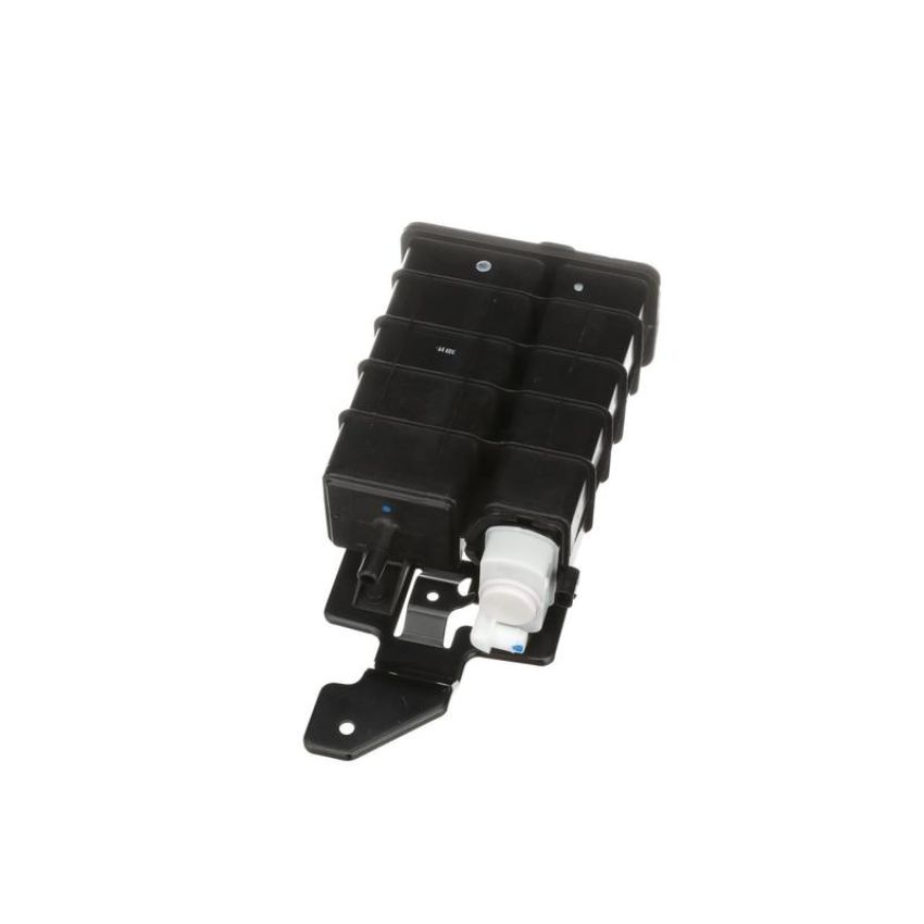 Standard Ignition CP3233 Fuel Vapor Canister
