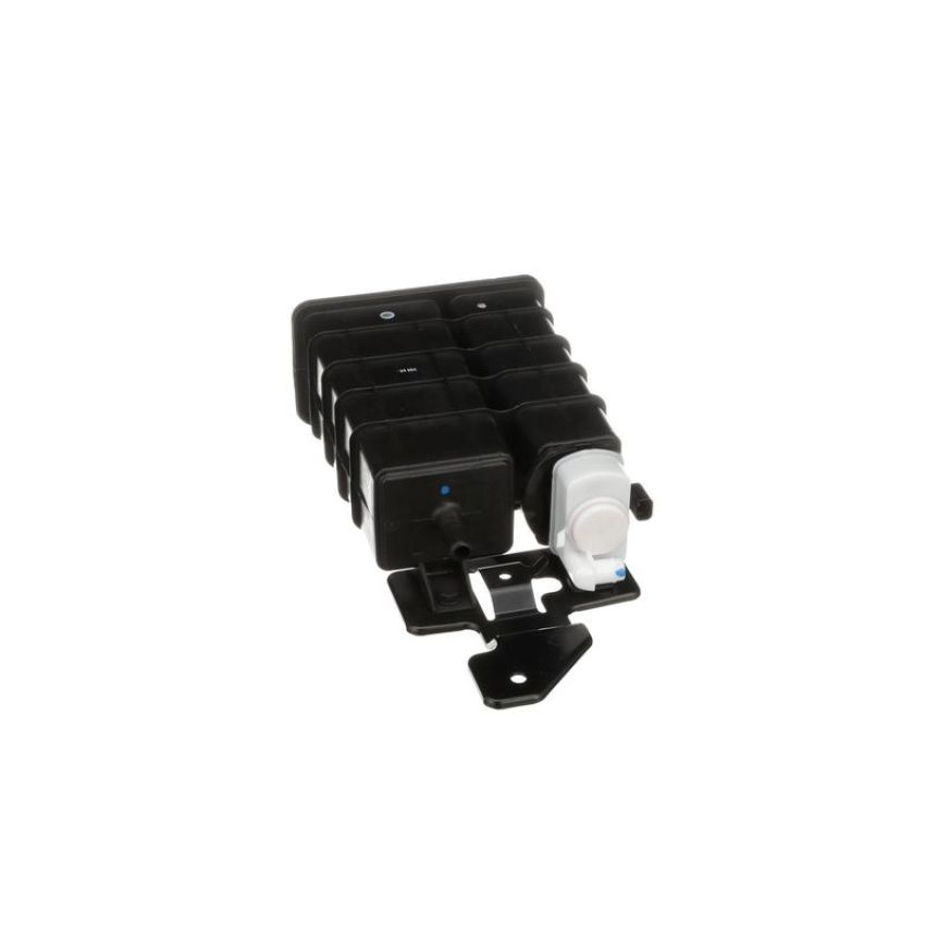 Standard Ignition CP3233 Fuel Vapor Canister