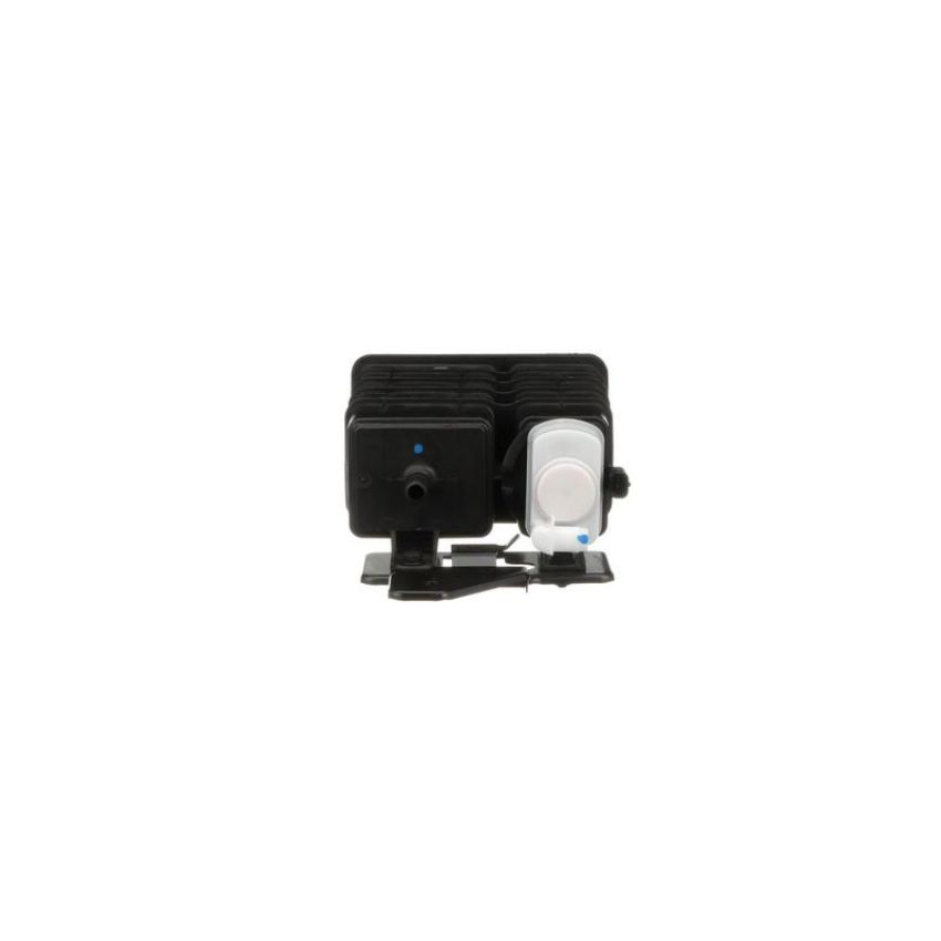 Standard Ignition CP3233 Fuel Vapor Canister