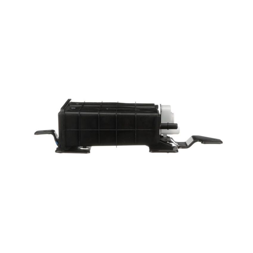 Standard Ignition CP3233 Fuel Vapor Canister