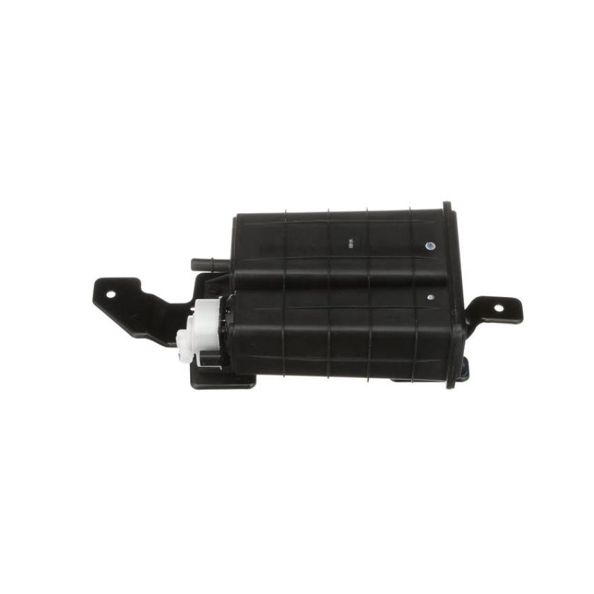 Standard Ignition CP3233 Fuel Vapor Canister