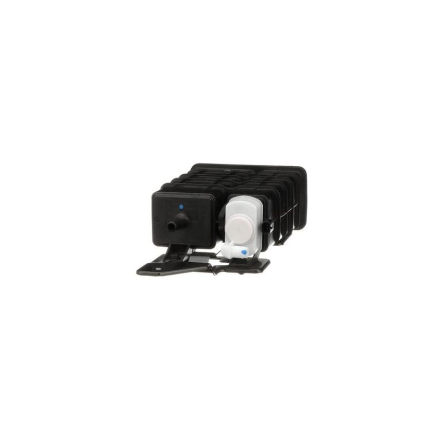 Standard Ignition CP3233 Fuel Vapor Canister