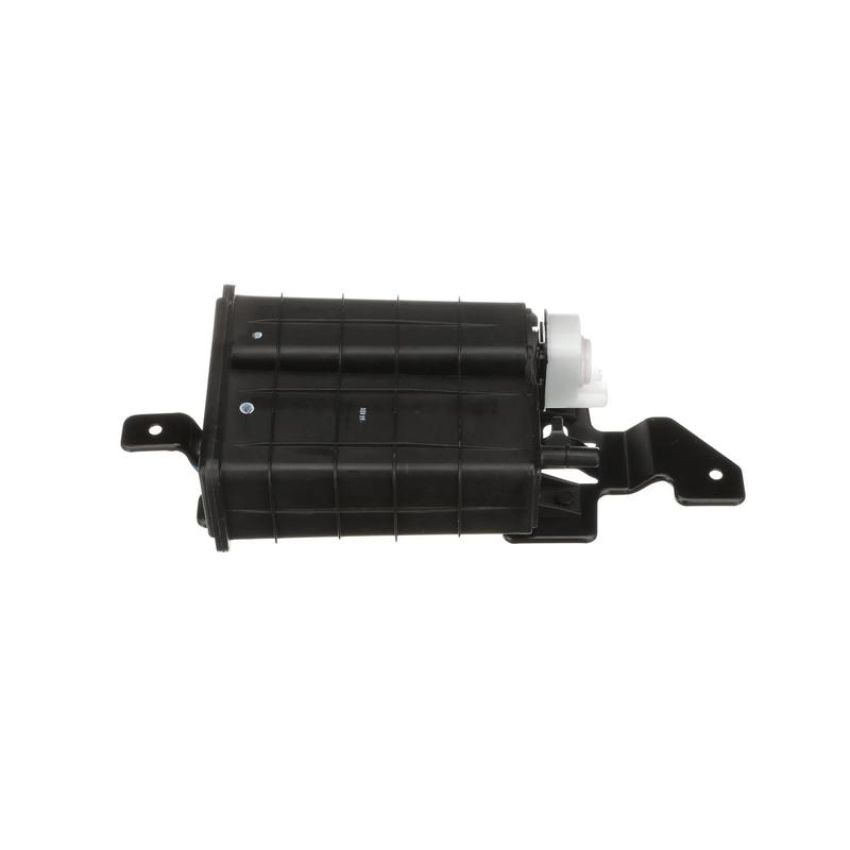 Standard Ignition CP3233 Fuel Vapor Canister