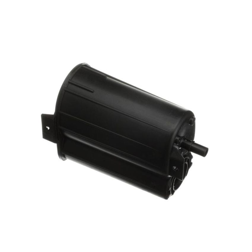 Standard Ignition CP3234 Fuel Vapor Canister