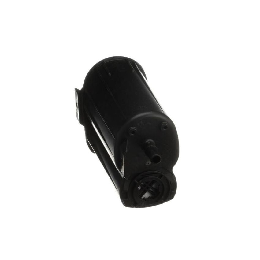 Standard Ignition CP3234 Fuel Vapor Canister