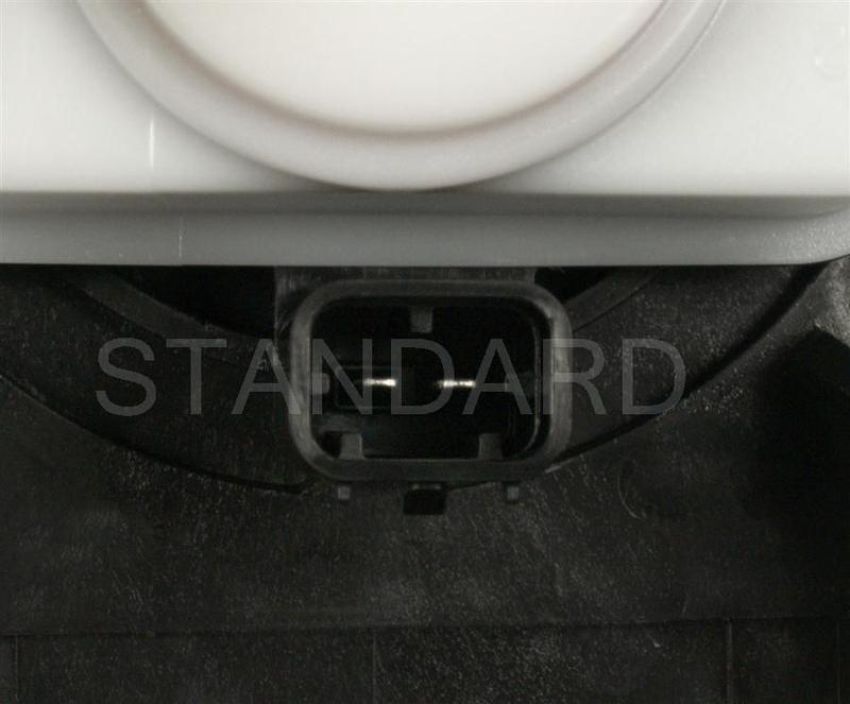 Standard Ignition CP3234 Fuel Vapor Canister