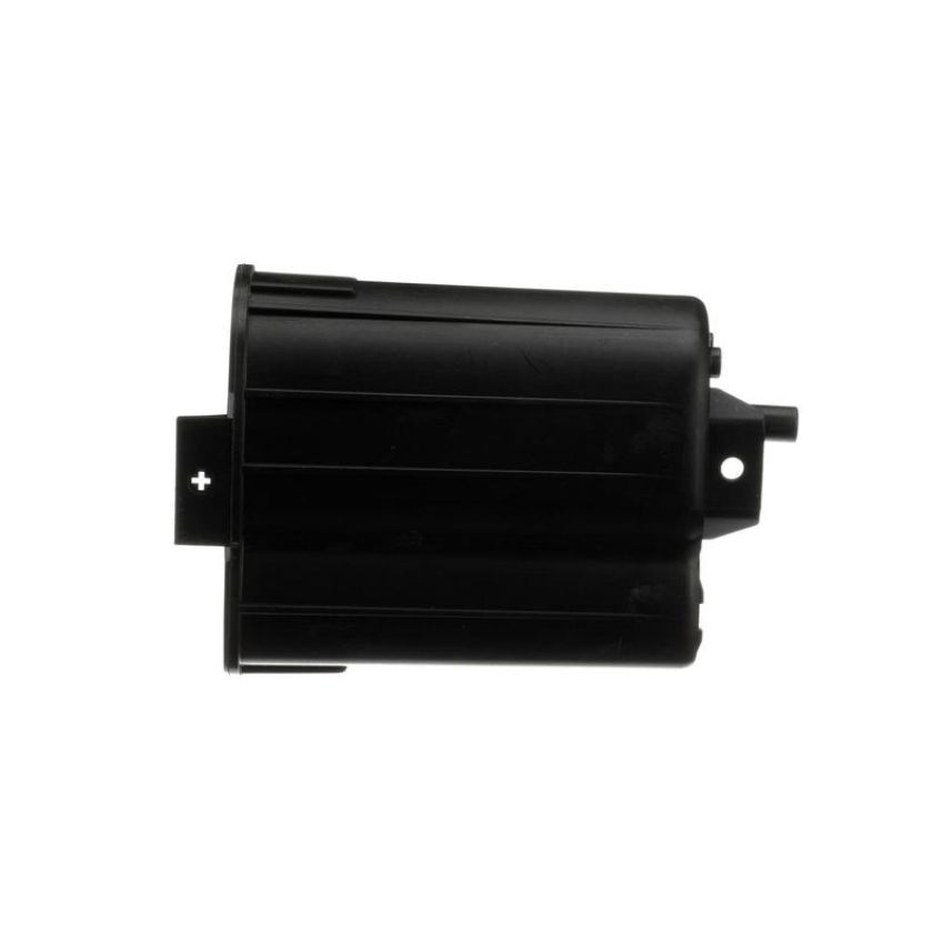 Standard Ignition CP3234 Fuel Vapor Canister