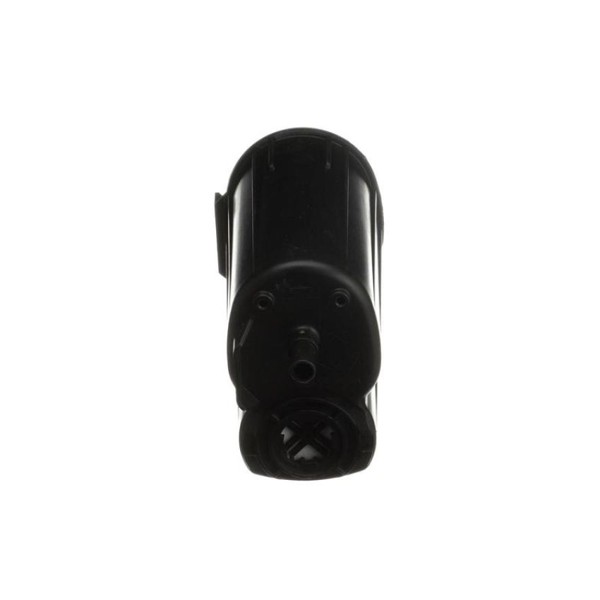 Standard Ignition CP3234 Fuel Vapor Canister