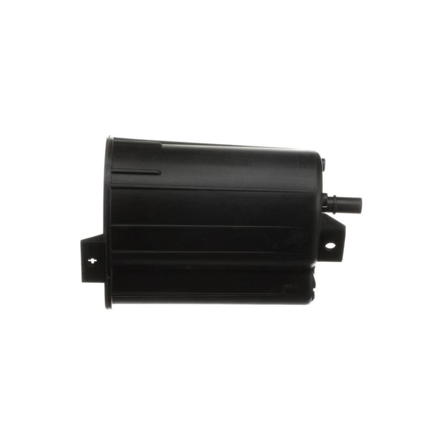 Standard Ignition CP3234 Fuel Vapor Canister