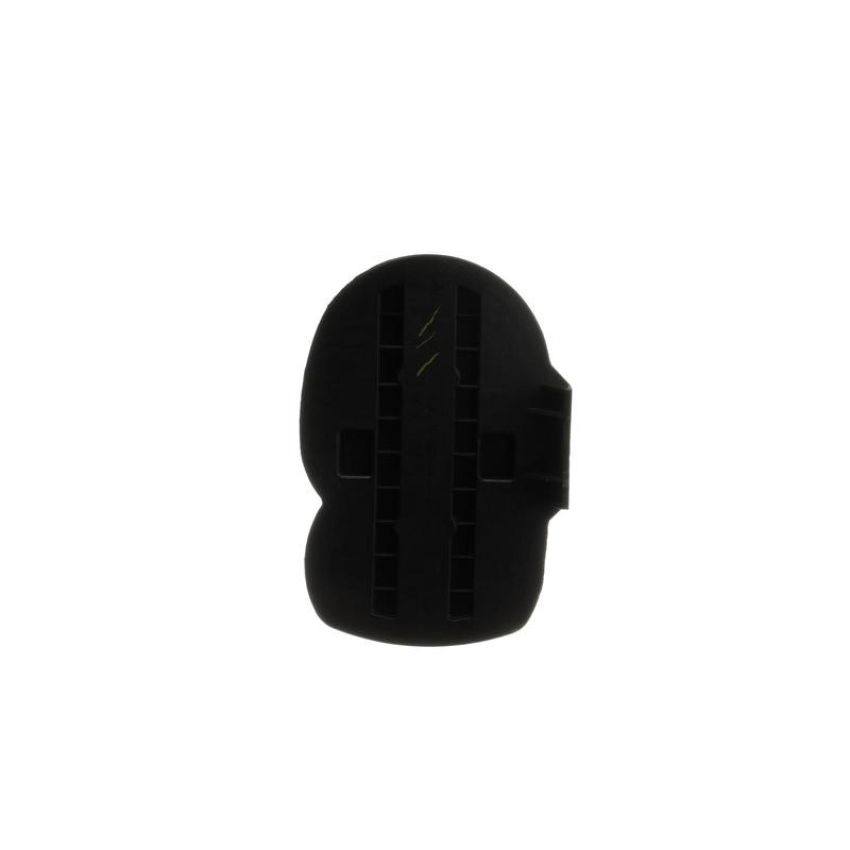 Standard Ignition CP3234 Fuel Vapor Canister