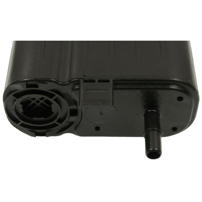 Standard Ignition CP3235 Fuel Vapor Canister