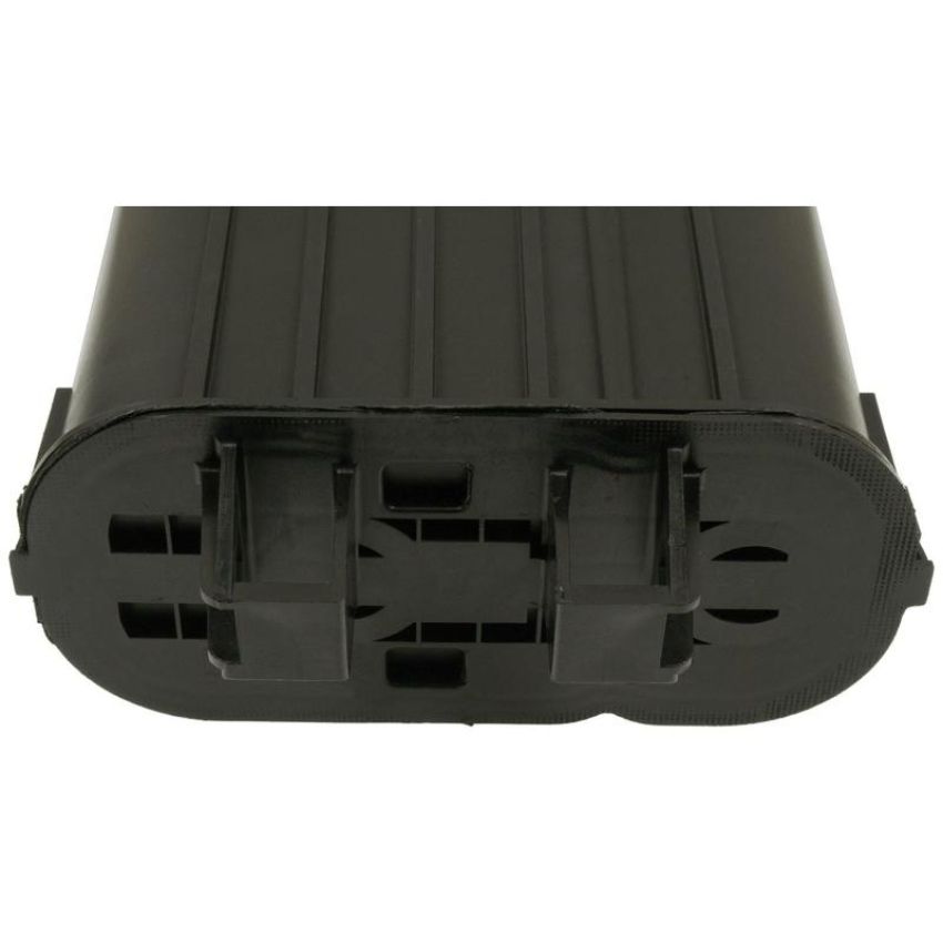 Standard Ignition CP3235 Fuel Vapor Canister
