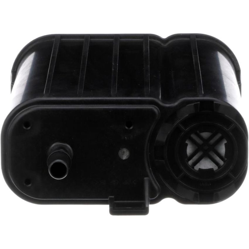 Standard Ignition CP3235 Fuel Vapor Canister