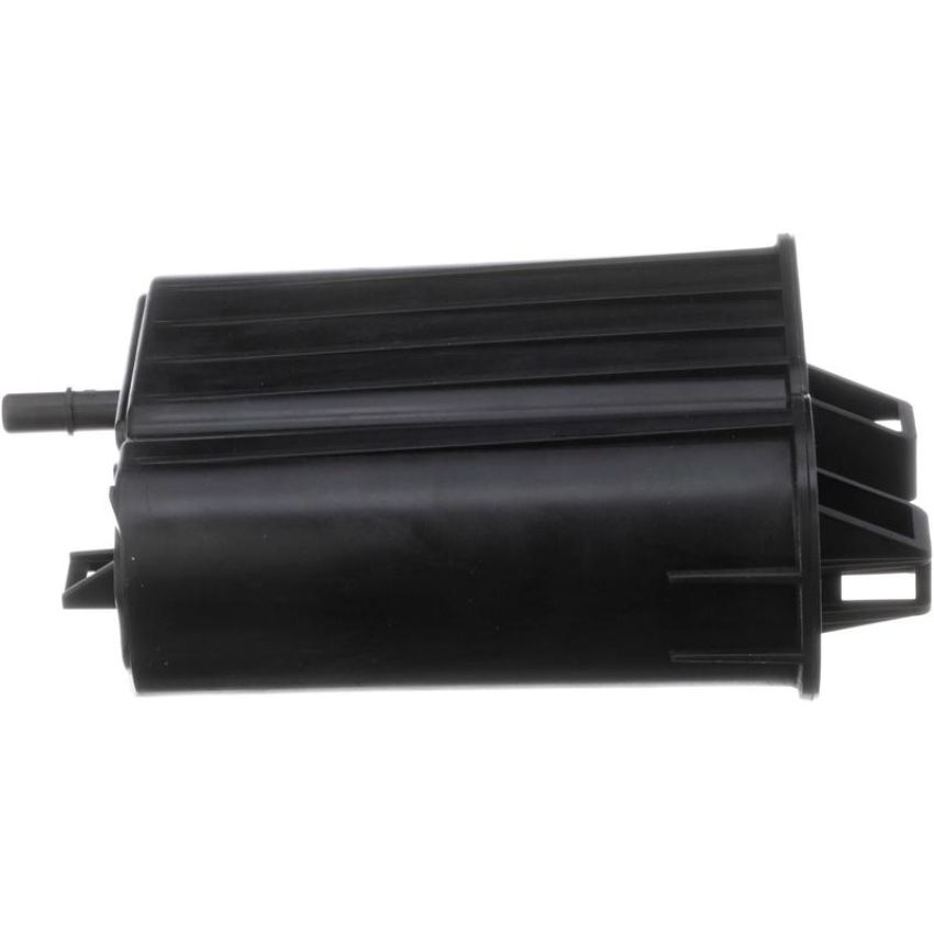 Standard Ignition CP3235 Fuel Vapor Canister