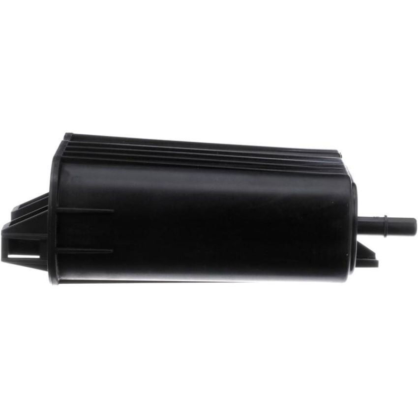 Standard Ignition CP3235 Fuel Vapor Canister