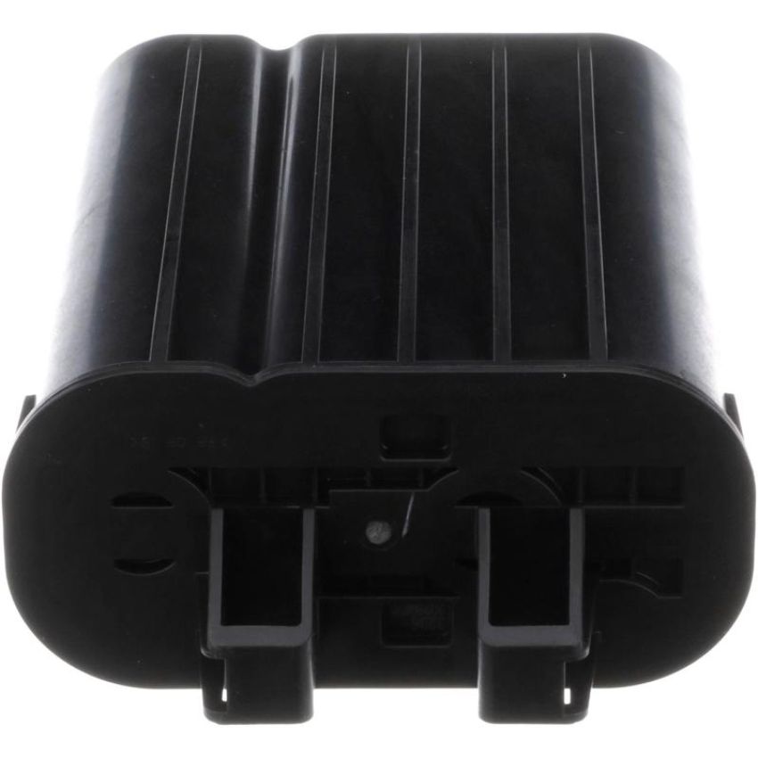 Standard Ignition CP3235 Fuel Vapor Canister