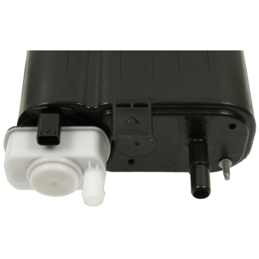 Standard Ignition CP3236 Fuel Vapor Canister