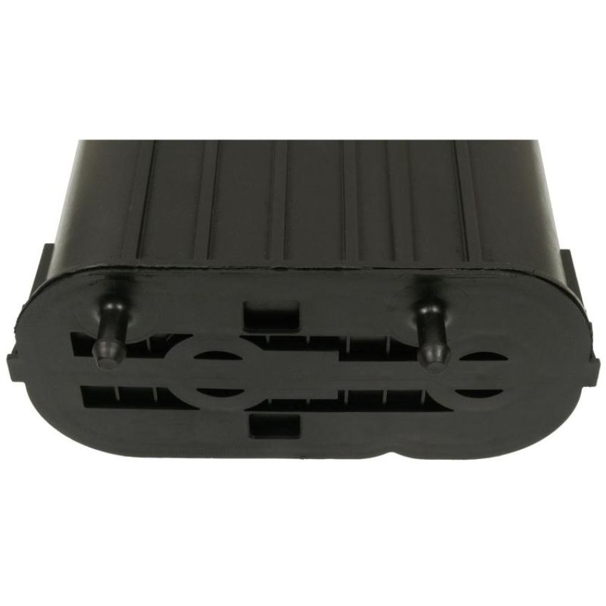 Standard Ignition CP3236 Fuel Vapor Canister