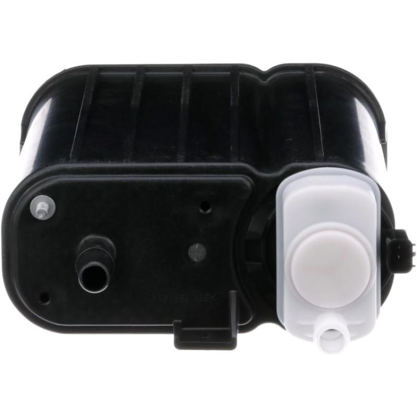 Standard Ignition CP3236 Fuel Vapor Canister