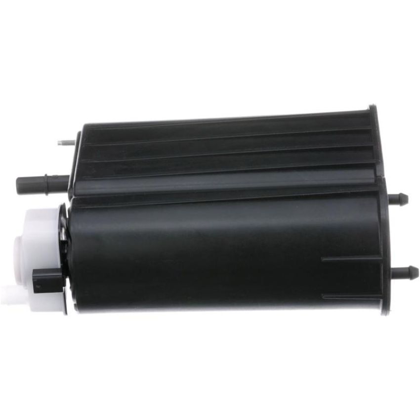 Standard Ignition CP3236 Fuel Vapor Canister